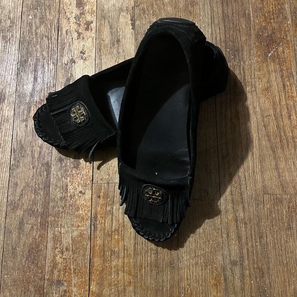 Nice - Picture 3 of 3